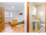 Appartements Nada - Rovinj Kroatien