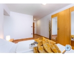 Appartements Nada - Rovinj Kroatien