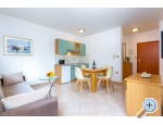 Appartements Nada - Rovinj Kroatien