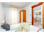 Appartements Nada - Rovinj Kroatien