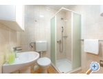 Appartements Nada - Rovinj Kroatien