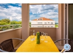 Appartements Nada - Rovinj Kroatien