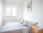Appartements Nada - Rovinj Croatie