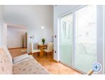 Appartements Nada - Rovinj Croatie