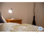 Appartements Nada - Rovinj Croatie