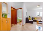 Appartements Nada - Rovinj Croatie