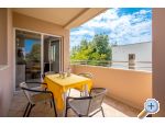 Appartements Nada - Rovinj Croatie