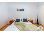 Appartements Nada - Rovinj Croatie