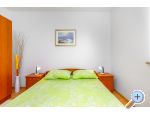 Appartements Nada - Rovinj Croatie