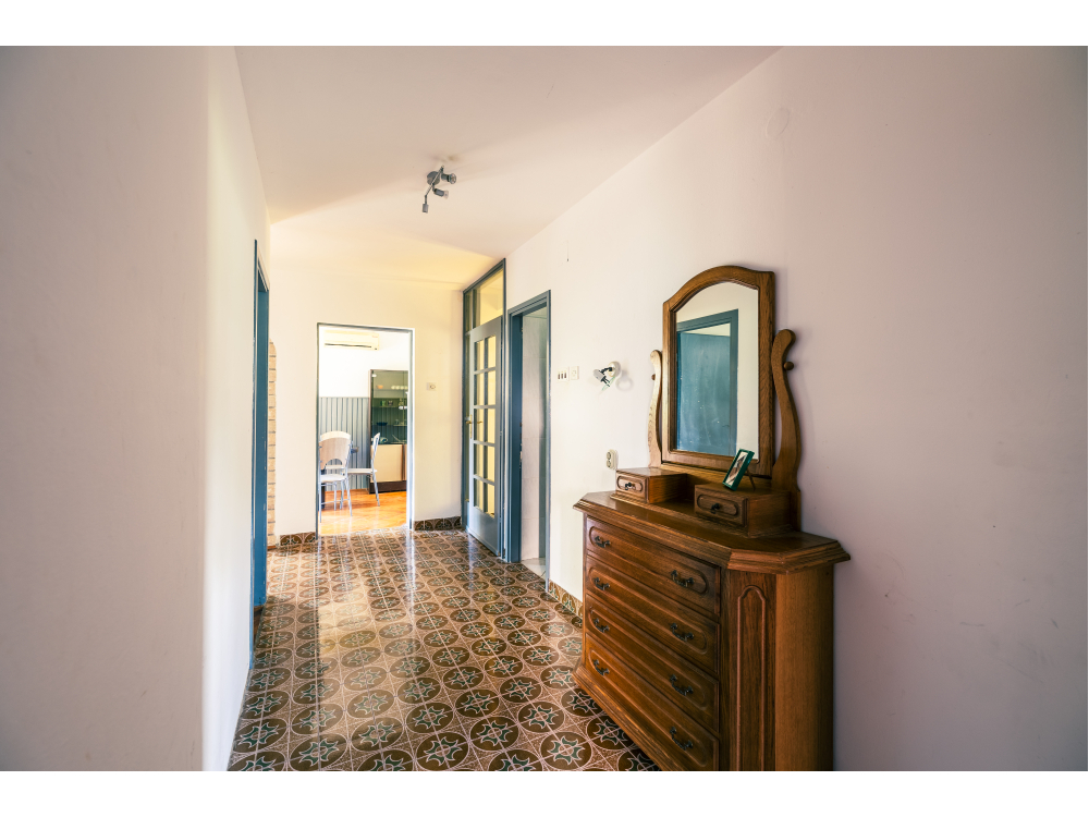 Apartmaji Natasa - Rovinj Hrva�ka