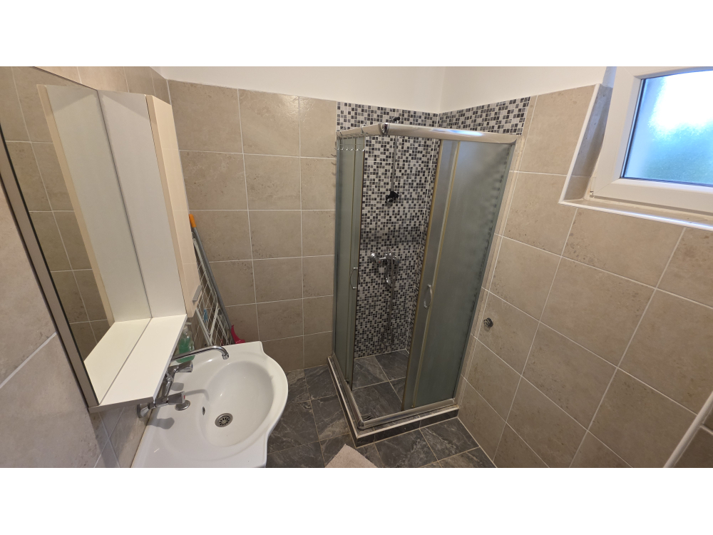 Apartmaji Natasa - Rovinj Hrva�ka