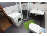 Appartements Natasa - Rovinj Croatie