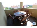 Appartements Natasa - Rovinj Croatie