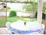 Appartements Natasa - Rovinj Croatie