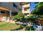 Apartmaji Natasa - Rovinj Hrva�ka