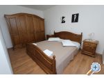 Appartements Natasa - Rovinj Croatie
