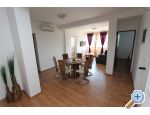 Appartements Natasa - Rovinj Croatie