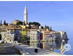 Appartements Coco &amp; Gasha – Rovinj – Vorschau 1