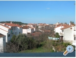Ferienwohnungen Maller - Rovinj Kroatien