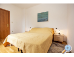Ferienwohnungen Maller - Rovinj Kroatien