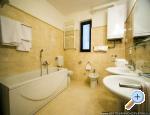 Apartmaji Maller - Rovinj Hrvaka