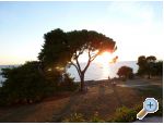 Appartements Samsa - Rovinj Croatie