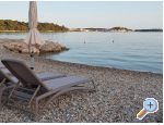 Appartements Samsa - Rovinj Croatie