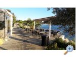 Appartements Samsa - Rovinj Croatie