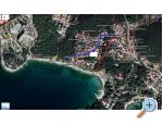 Appartements Samsa - Rovinj Croatie