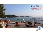 Appartements Samsa - Rovinj Croatie