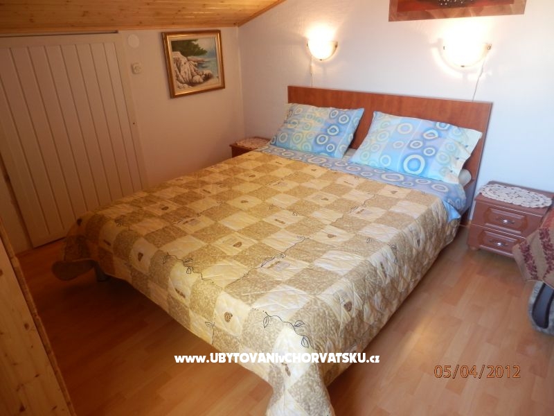 Ferienwohnungen Alex – Ferienwohnung Rovinj, Kroatien – Foto 17