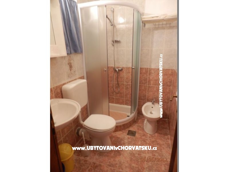 Ferienwohnungen Alex – Ferienwohnung Rovinj, Kroatien – Foto 7