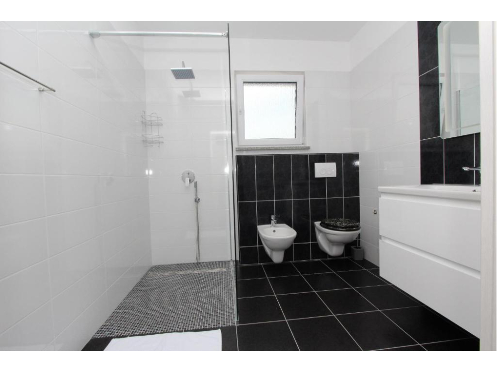 Apartmny Karlo - Rovinj Chorvatsko