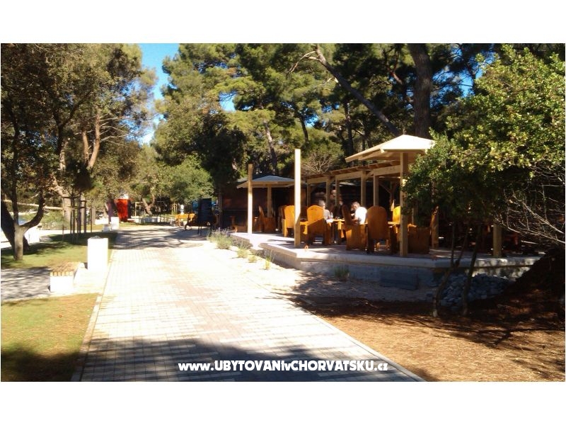 Ferienwohnungen Kump – Ferienwohnung Rovinj, Kroatien – Foto 14