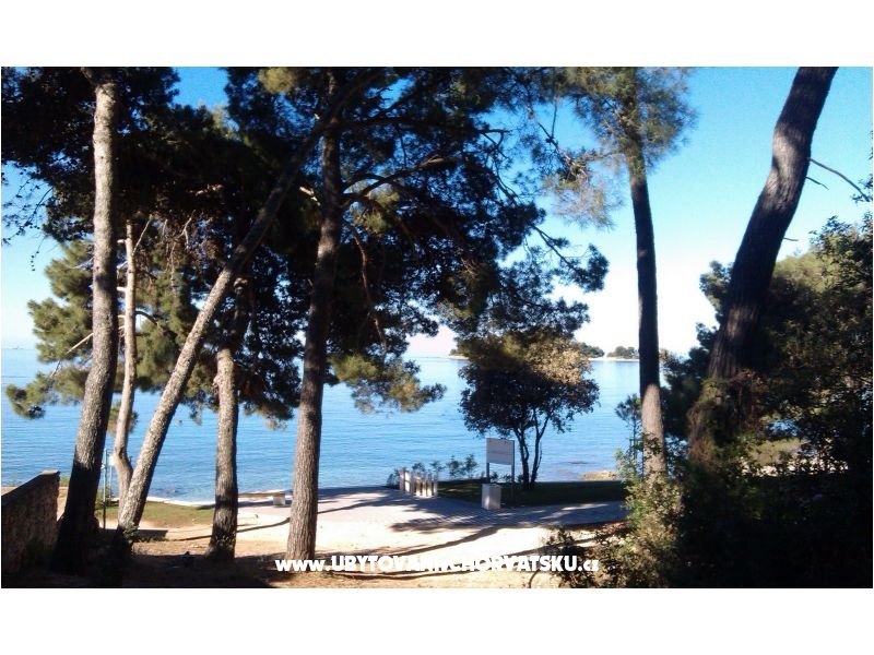 Ferienwohnungen Kump – Ferienwohnung Rovinj, Kroatien – Foto 15