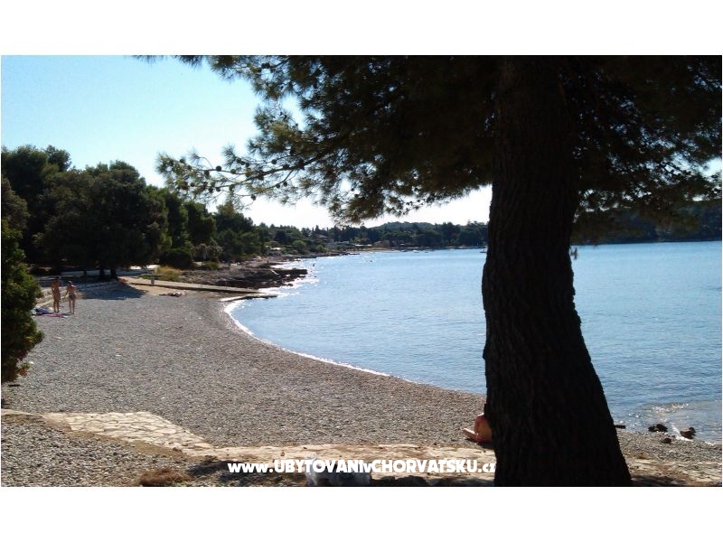 Ferienwohnungen Kump – Ferienwohnung Rovinj, Kroatien – Foto 9