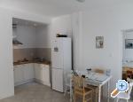 Appartement Marta – Rovinj – Vorschau 7