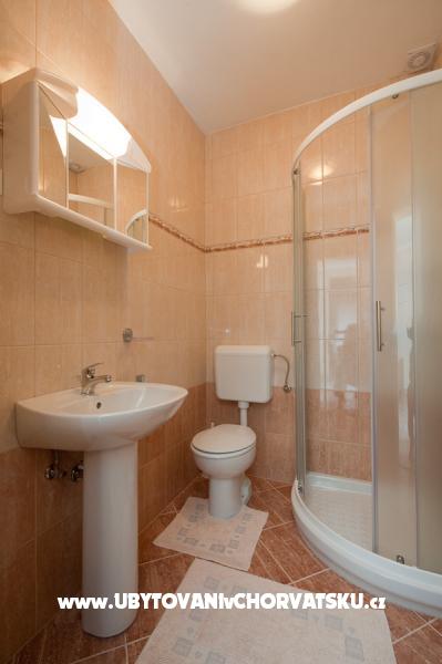 Ferienwohnungen Šimunović – Ferienwohnung Rovinj, Kroatien – Foto 17