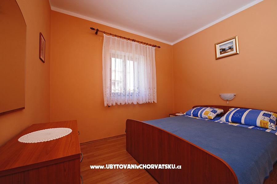 Ferienwohnungen Šimunović – Ferienwohnung Rovinj, Kroatien – Foto 7