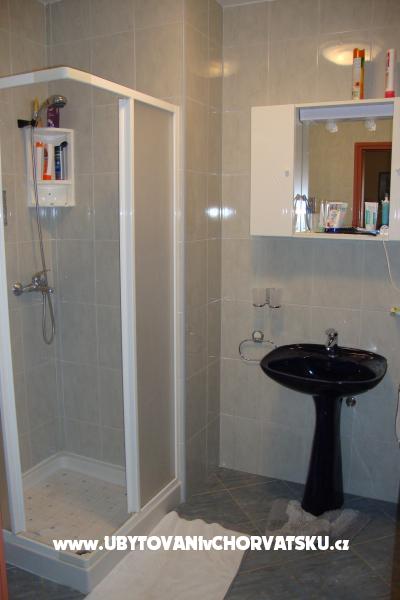 Ferienwohnungen Šimunović – Ferienwohnung Rovinj, Kroatien – Foto 8