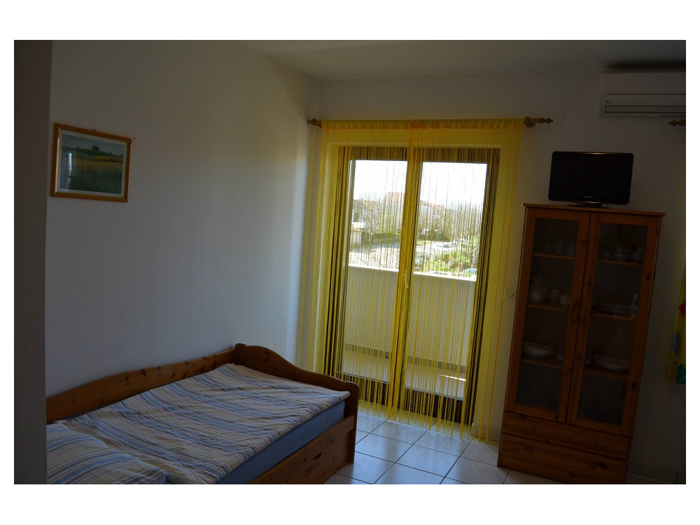 App.Devescovi - Rovinj Kroatien