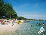 Family Maison Ivancevic - Rovinj Croatie