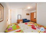 Ferienwohnungen Kamelia - Rovinj Kroatien