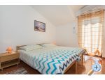 Appartements Kamelia - Rovinj Croatie