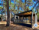 Peputo Luxury Mobile Homes – Rovinj – Vorschau 2