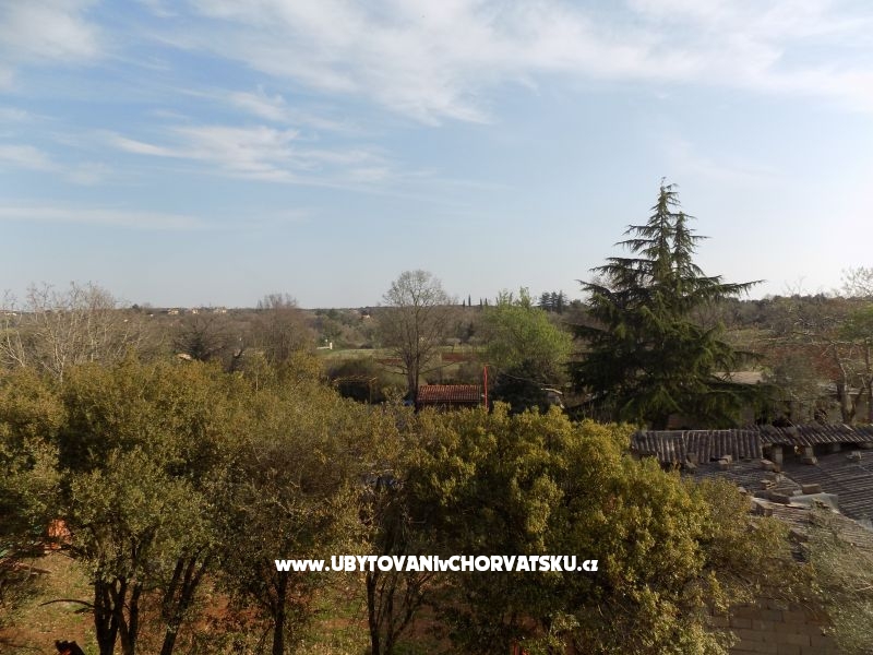 Zimmers &amp; Restaurant Feral – Ferienwohnung Rovinj, Kroatien – Foto 3