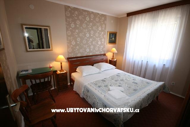 Zimmers IVANA – Ferienwohnung Rovinj, Kroatien – Foto 1