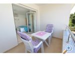 Apartmán Studio Emanuel – Rovinj – náhled 10