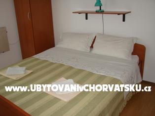 Villa Galant – Ferienwohnung Rovinj, Kroatien – Foto 17