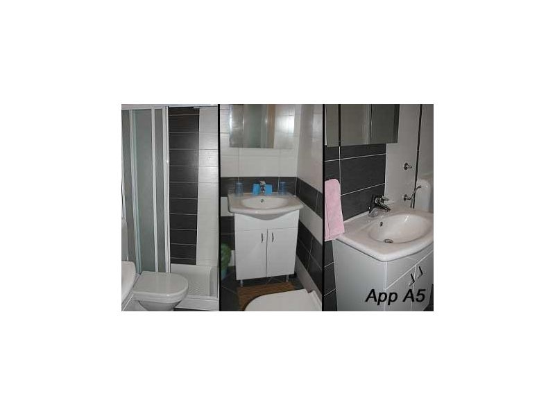 Villa Galant – Ferienwohnung Rovinj, Kroatien – Foto 5